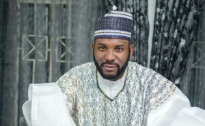 Audu-son