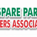 Auto Spare parts & Machinery Dealers’ Association (ASPMDA)