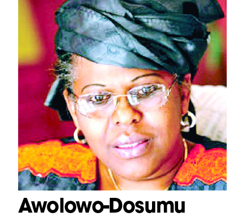 Awo