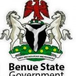 BENUE STATE GOVT