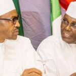 BUHARI ATIKU