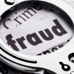 Three tele-banking fraudsters jailed in Kano
