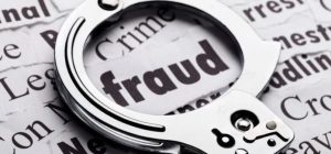 Three tele-banking fraudsters jailed in Kano