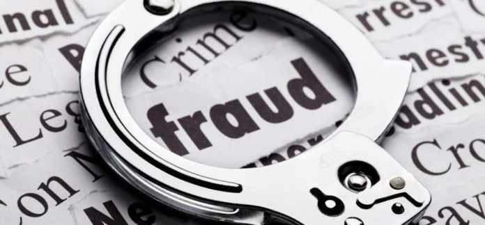 Three tele-banking fraudsters jailed in Kano