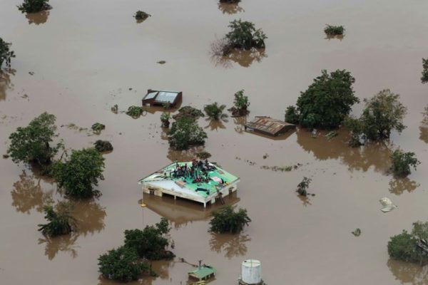Beira-region-swamped-by-Cyclone-Idai-e1552926550300