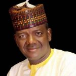 Bello-Mohammed-Matawalle
