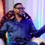 Biodun-Fatoyinbo