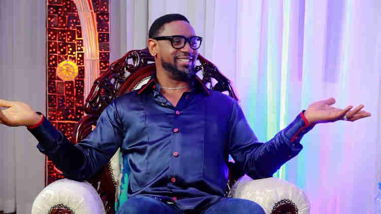 Biodun-Fatoyinbo