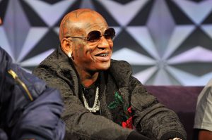 Birdman-Genius-Talks-BET-experience-2016-billboard-1548