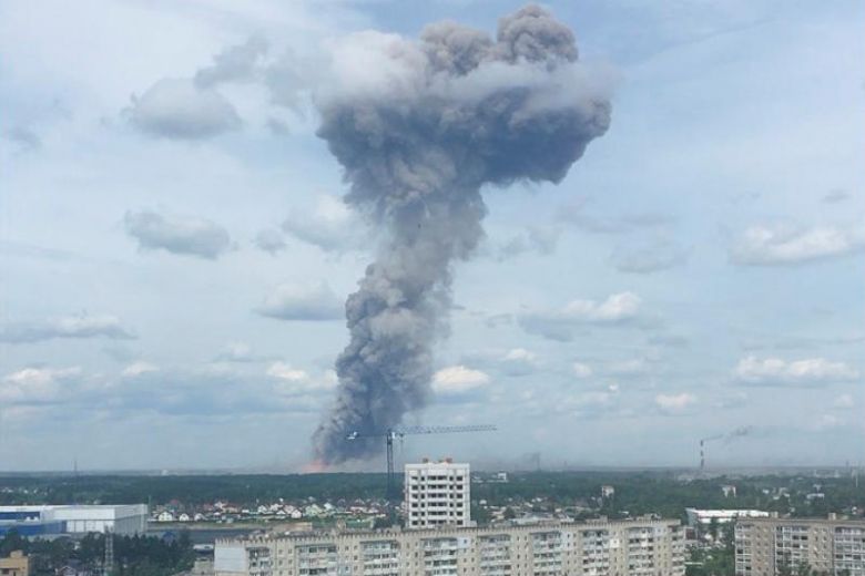 Blasr-at-Russia-Plant