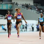 Blessing-Okagbare-close-to-finish-line