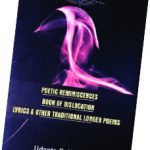 Book1