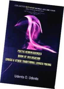 Book1