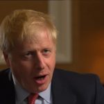 Boris-Johnson-interview-4