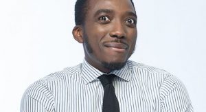 Bovi