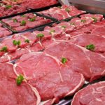 Brazilian-red-meat-China-says-hold-on-for-a-while