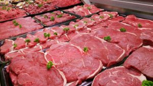 Brazilian-red-meat-China-says-hold-on-for-a-while