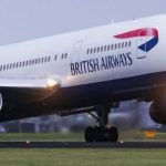 British-Airways