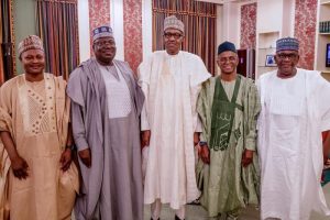Buhari-1-1-e1559828060545