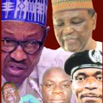 Buhari