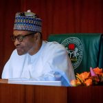 Buhari-2
