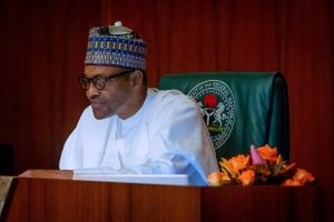 Buhari-2