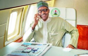 Buhari