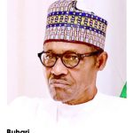 Buhari