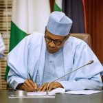 Buhari-bud-1