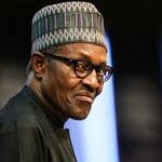 Buhari rallies residents against Zamfara bandits