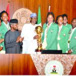 Buhari1