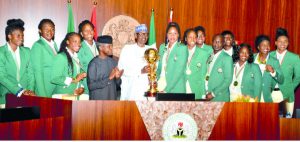 Buhari1