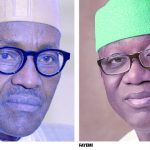 Buhari1