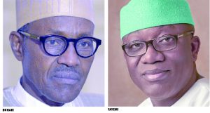 Buhari1