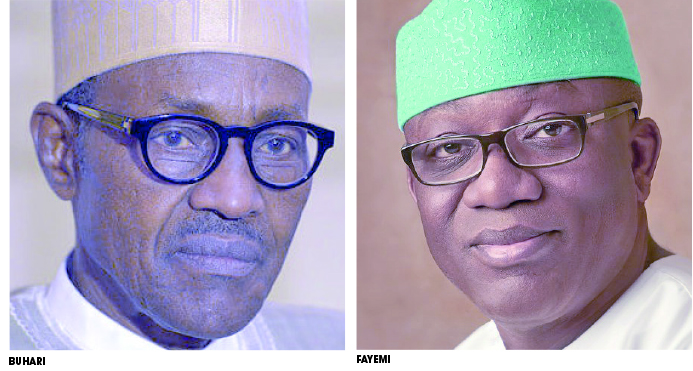 Buhari1