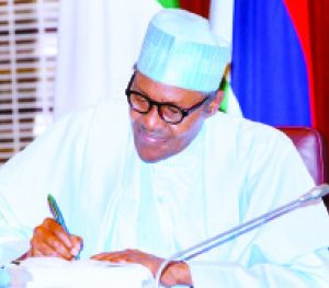 Buhari20