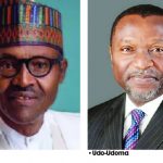 Buhari3