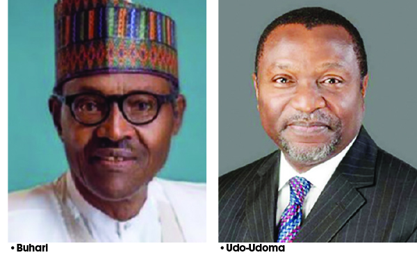 Buhari3