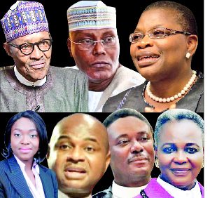 Buhari30