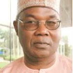 Bukar Usman (1)
