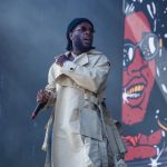 Burna-Boy-performing-at-Coachella