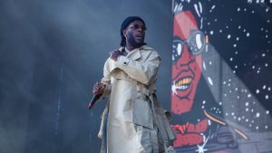Burna-Boy-performing-at-Coachella