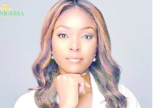 Chidinma