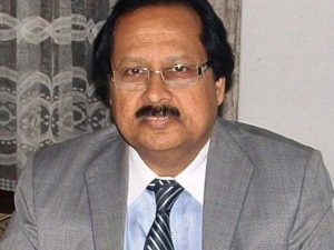 Chief-Sanjay-Jain-768×576