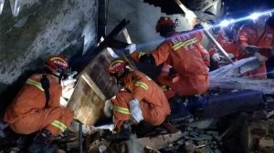 China-Earthquake-768×431
