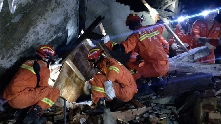 China-Earthquake-768×431
