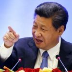 China-President-Xi-Jinping-e1529392009971