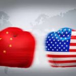 China-and-U.S.-trade-war