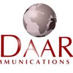 DAAR