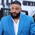DJ-Khaled